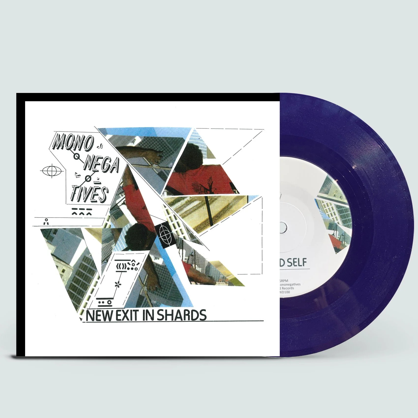 Dowd Records - Limited Edition Vinyl And Gear Dowd Records is a